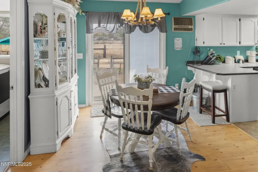 1405 Buckboard, Fernley, Nevada 89408, 3 Bedrooms Bedrooms, ,2 BathroomsBathrooms,Residential,Residential,Buckboard,250055664