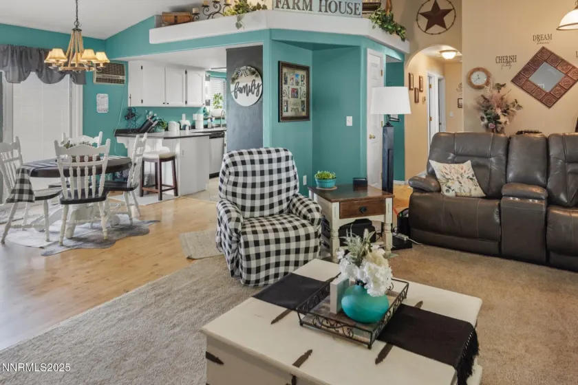 1405 Buckboard, Fernley, Nevada 89408, 3 Bedrooms Bedrooms, ,2 BathroomsBathrooms,Residential,Residential,Buckboard,250055664