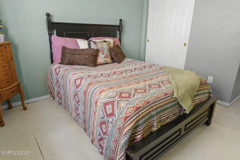 1405 Buckboard, Fernley, Nevada 89408, 3 Bedrooms Bedrooms, ,2 BathroomsBathrooms,Residential,Residential,Buckboard,250055664