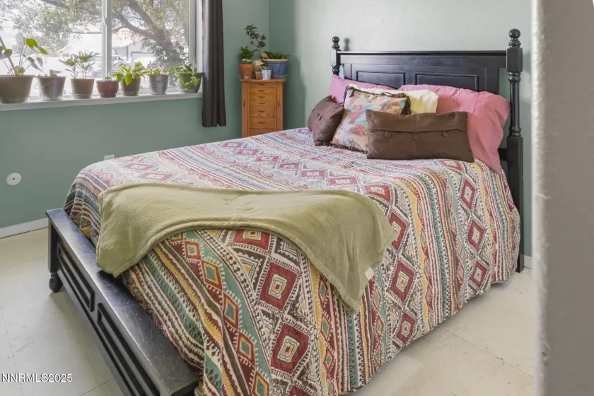 1405 Buckboard, Fernley, Nevada 89408, 3 Bedrooms Bedrooms, ,2 BathroomsBathrooms,Residential,Residential,Buckboard,250055664