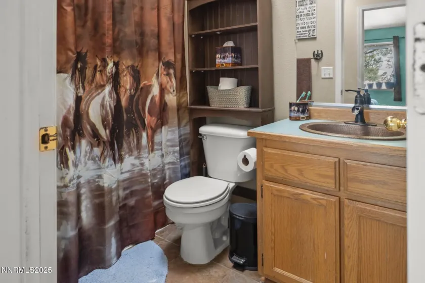 1405 Buckboard, Fernley, Nevada 89408, 3 Bedrooms Bedrooms, ,2 BathroomsBathrooms,Residential,Residential,Buckboard,250055664