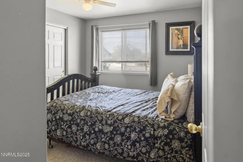 1405 Buckboard, Fernley, Nevada 89408, 3 Bedrooms Bedrooms, ,2 BathroomsBathrooms,Residential,Residential,Buckboard,250055664