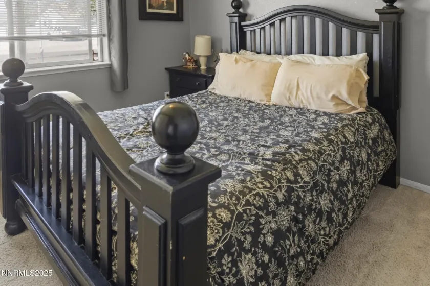 1405 Buckboard, Fernley, Nevada 89408, 3 Bedrooms Bedrooms, ,2 BathroomsBathrooms,Residential,Residential,Buckboard,250055664