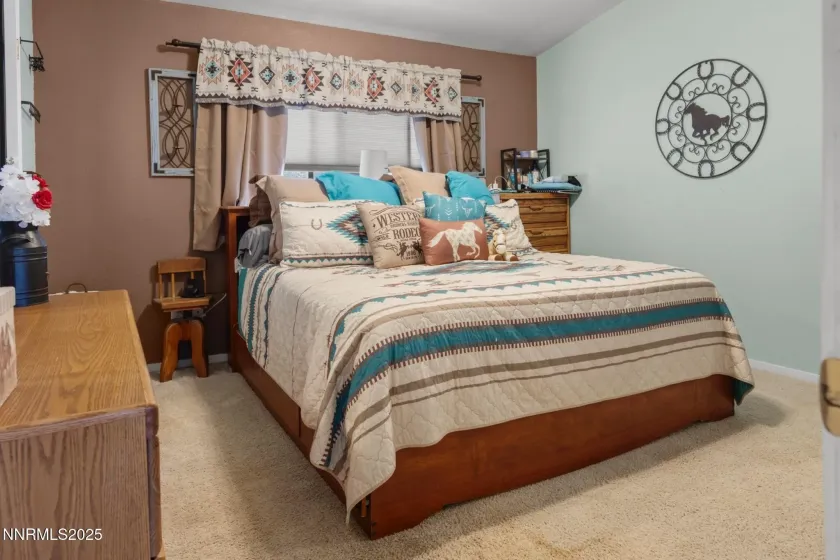 1405 Buckboard, Fernley, Nevada 89408, 3 Bedrooms Bedrooms, ,2 BathroomsBathrooms,Residential,Residential,Buckboard,250055664