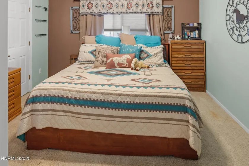 1405 Buckboard, Fernley, Nevada 89408, 3 Bedrooms Bedrooms, ,2 BathroomsBathrooms,Residential,Residential,Buckboard,250055664