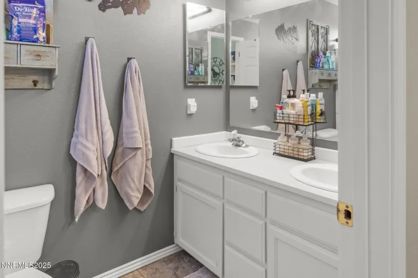 1405 Buckboard, Fernley, Nevada 89408, 3 Bedrooms Bedrooms, ,2 BathroomsBathrooms,Residential,Residential,Buckboard,250055664