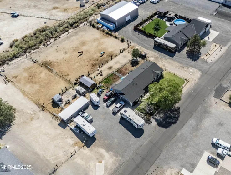 1405 Buckboard, Fernley, Nevada 89408, 3 Bedrooms Bedrooms, ,2 BathroomsBathrooms,Residential,Residential,Buckboard,250055664