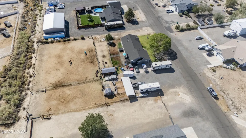 1405 Buckboard, Fernley, Nevada 89408, 3 Bedrooms Bedrooms, ,2 BathroomsBathrooms,Residential,Residential,Buckboard,250055664