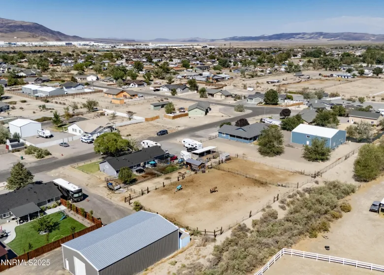 1405 Buckboard, Fernley, Nevada 89408, 3 Bedrooms Bedrooms, ,2 BathroomsBathrooms,Residential,Residential,Buckboard,250055664