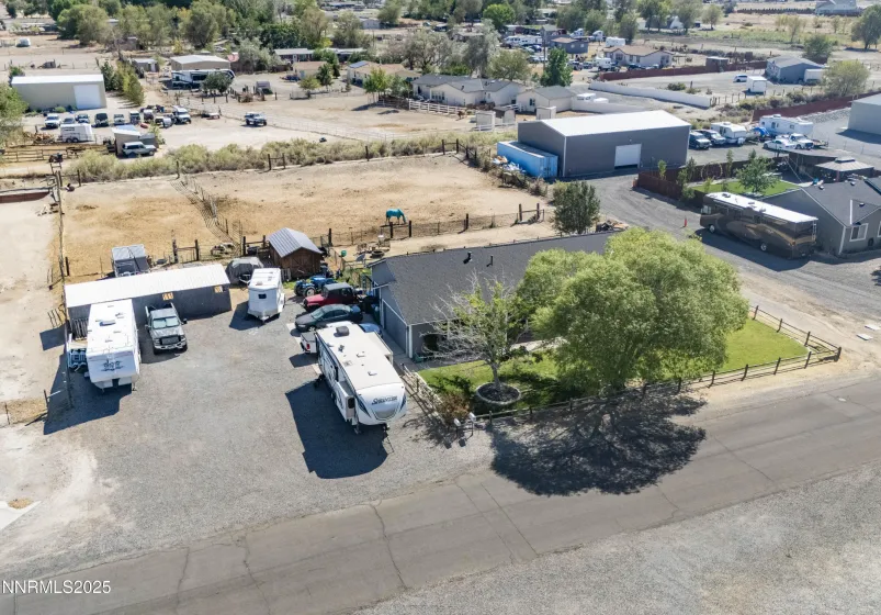 1405 Buckboard, Fernley, Nevada 89408, 3 Bedrooms Bedrooms, ,2 BathroomsBathrooms,Residential,Residential,Buckboard,250055664