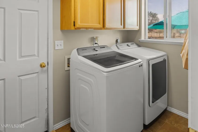 1405 Buckboard, Fernley, Nevada 89408, 3 Bedrooms Bedrooms, ,2 BathroomsBathrooms,Residential,Residential,Buckboard,250055664