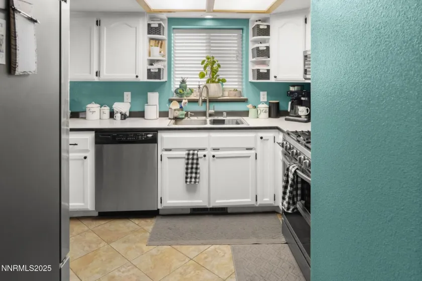 1405 Buckboard, Fernley, Nevada 89408, 3 Bedrooms Bedrooms, ,2 BathroomsBathrooms,Residential,Residential,Buckboard,250055664