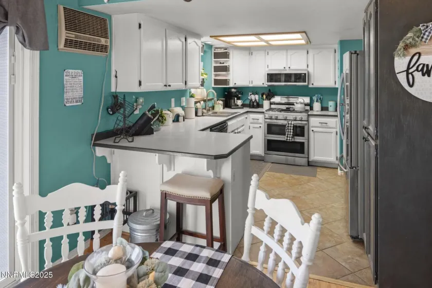 1405 Buckboard, Fernley, Nevada 89408, 3 Bedrooms Bedrooms, ,2 BathroomsBathrooms,Residential,Residential,Buckboard,250055664