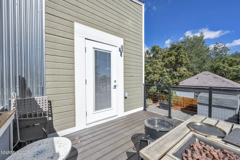 442 7th, Reno, Nevada 89512, ,Residential Income,Residential,7th,250055789