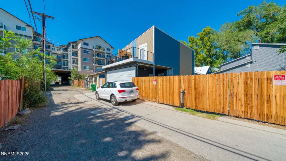 442 7th, Reno, Nevada 89512, ,Residential Income,Residential,7th,250055789