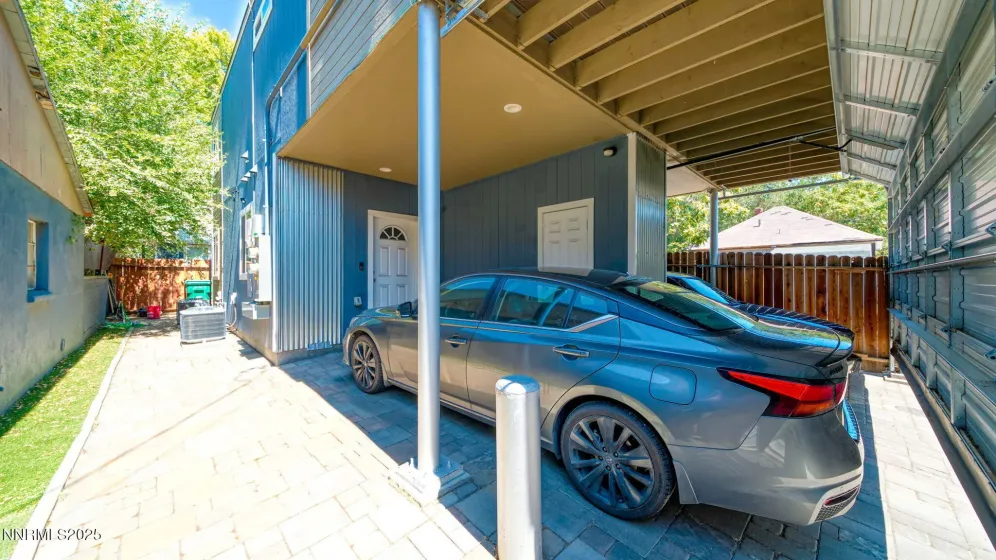 442 7th, Reno, Nevada 89512, ,Residential Income,Residential,7th,250055789