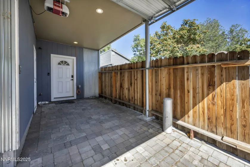 442 7th, Reno, Nevada 89512, ,Residential Income,Residential,7th,250055789