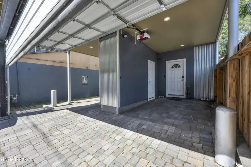 442 7th, Reno, Nevada 89512, ,Residential Income,Residential,7th,250055789