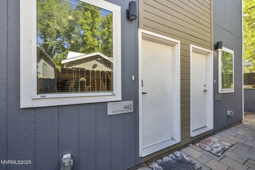 442 7th, Reno, Nevada 89512, ,Residential Income,Residential,7th,250055789