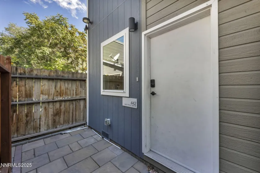 442 7th, Reno, Nevada 89512, ,Residential Income,Residential,7th,250055789