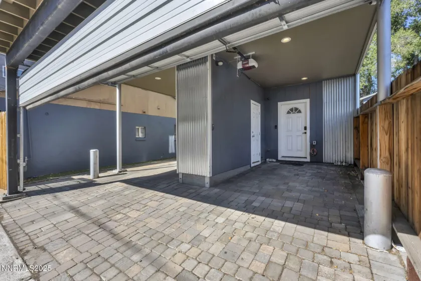 442 7th, Reno, Nevada 89512, ,Residential Income,Residential,7th,250055789