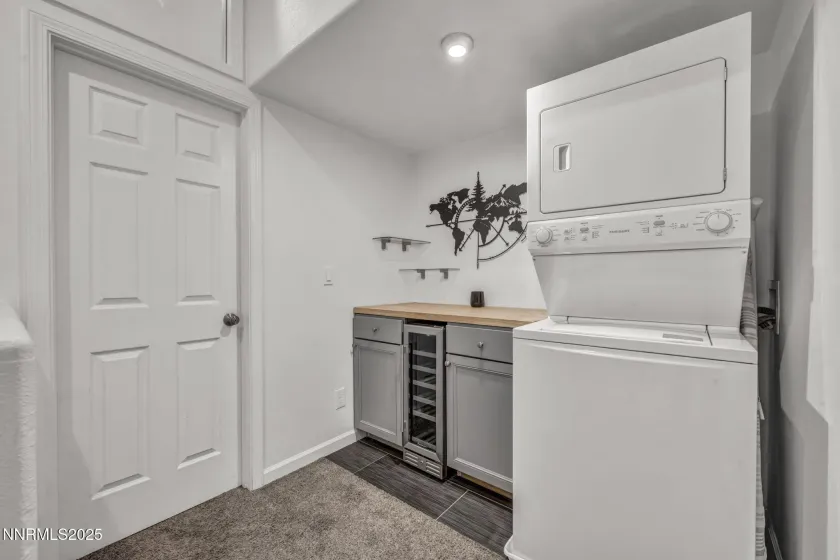 442 7th, Reno, Nevada 89512, ,Residential Income,Residential,7th,250055789