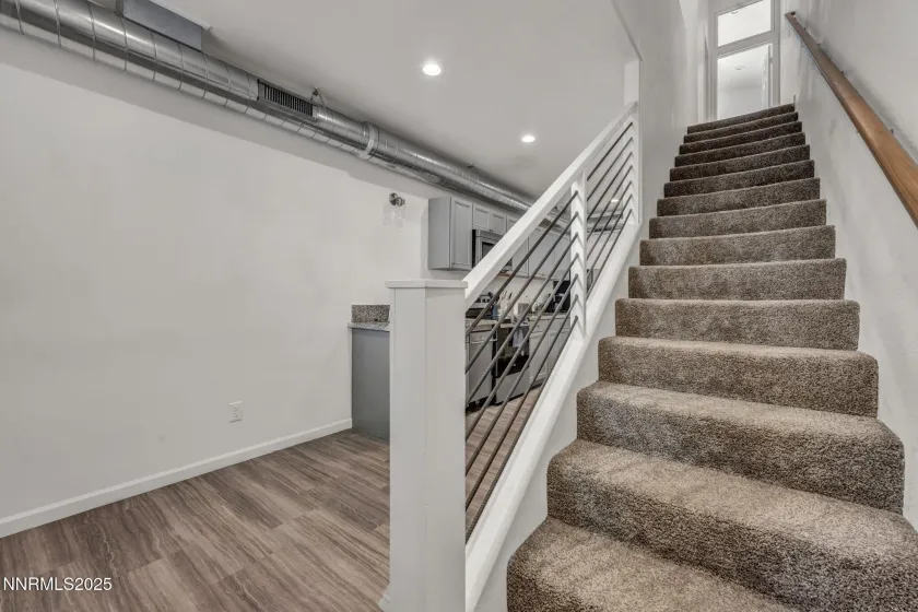 442 7th, Reno, Nevada 89512, ,Residential Income,Residential,7th,250055789