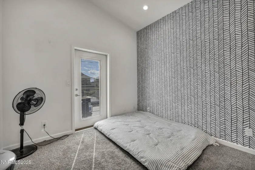 442 7th, Reno, Nevada 89512, ,Residential Income,Residential,7th,250055789