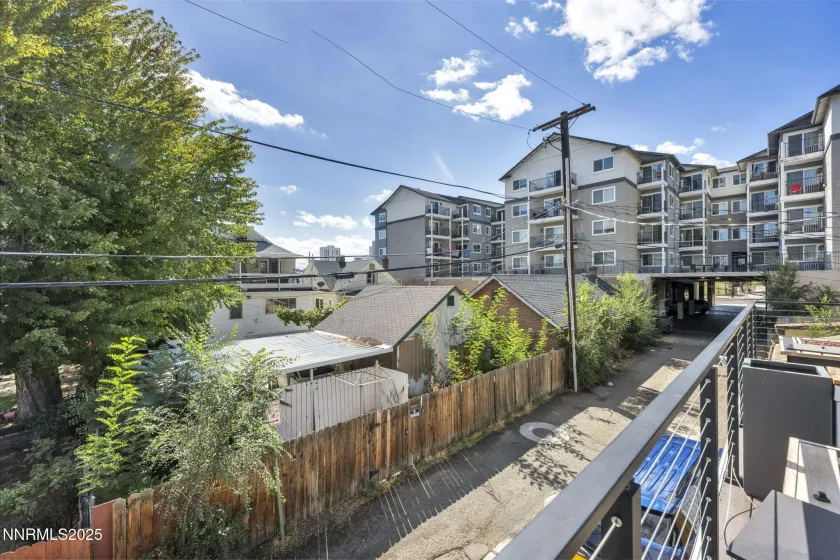 442 7th, Reno, Nevada 89512, ,Residential Income,Residential,7th,250055789