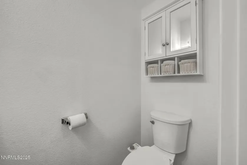 442 7th, Reno, Nevada 89512, ,Residential Income,Residential,7th,250055789