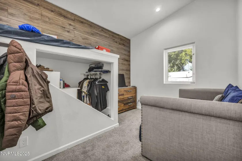 442 7th, Reno, Nevada 89512, ,Residential Income,Residential,7th,250055789