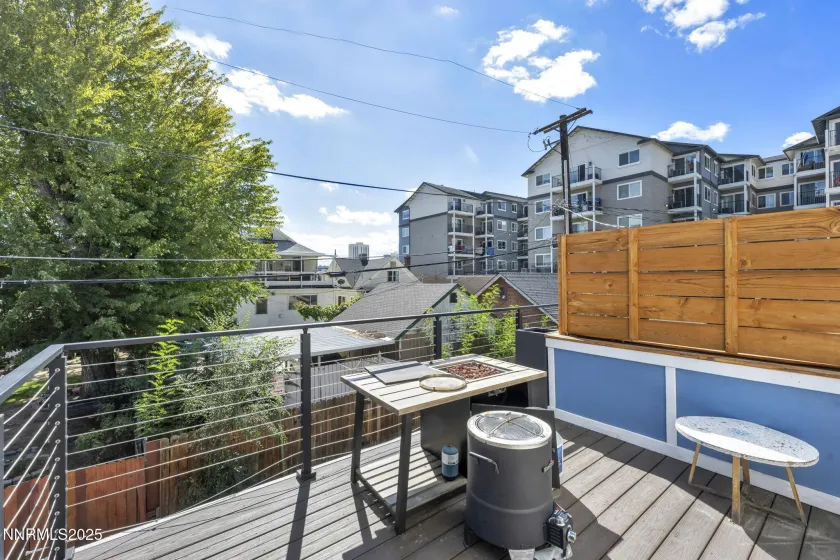 442 7th, Reno, Nevada 89512, ,Residential Income,Residential,7th,250055789