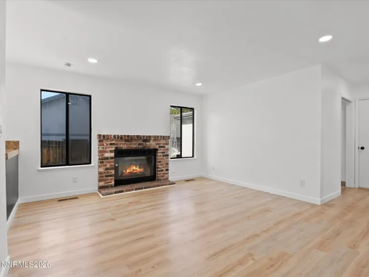 5330 Windwood, Reno, Nevada 89523, 3 Bedrooms Bedrooms, ,3 BathroomsBathrooms,Residential,Residential,Windwood,260002770