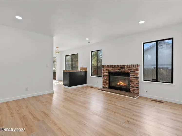 5330 Windwood, Reno, Nevada 89523, 3 Bedrooms Bedrooms, ,3 BathroomsBathrooms,Residential,Residential,Windwood,260002770