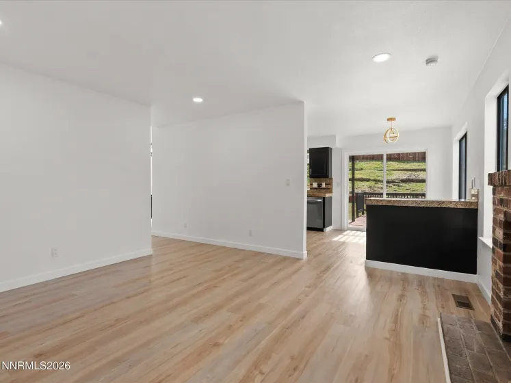 5330 Windwood, Reno, Nevada 89523, 3 Bedrooms Bedrooms, ,3 BathroomsBathrooms,Residential,Residential,Windwood,260002770