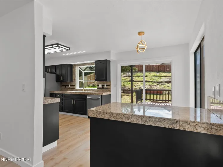 5330 Windwood, Reno, Nevada 89523, 3 Bedrooms Bedrooms, ,3 BathroomsBathrooms,Residential,Residential,Windwood,260002770