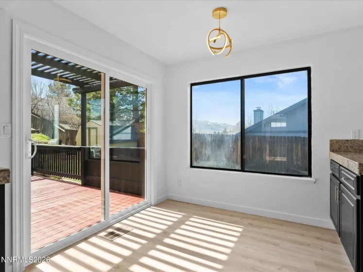 5330 Windwood, Reno, Nevada 89523, 3 Bedrooms Bedrooms, ,3 BathroomsBathrooms,Residential,Residential,Windwood,260002770