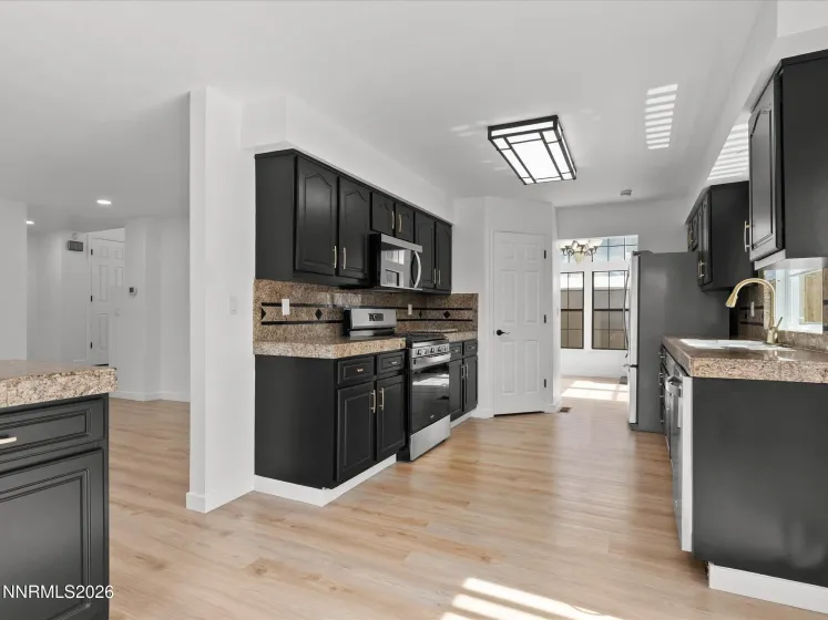 5330 Windwood, Reno, Nevada 89523, 3 Bedrooms Bedrooms, ,3 BathroomsBathrooms,Residential,Residential,Windwood,260002770