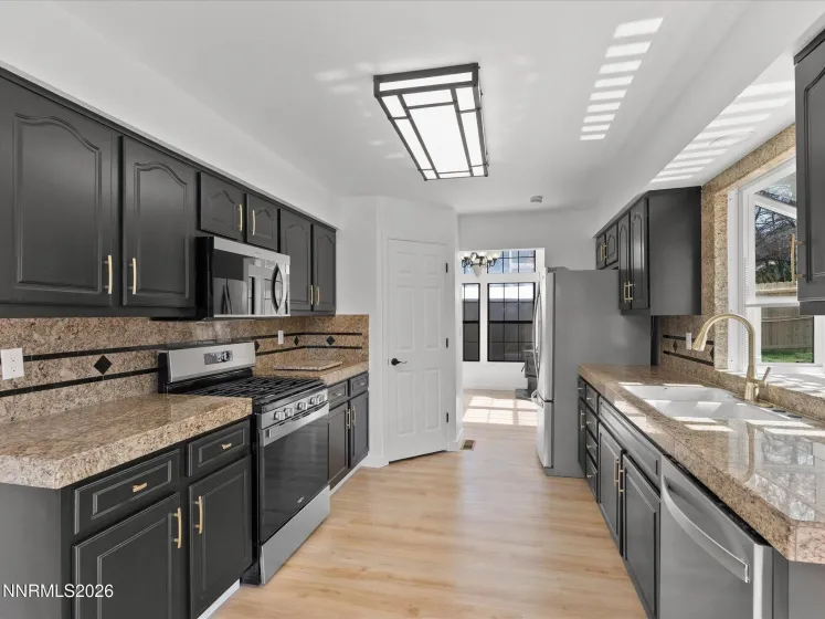 5330 Windwood, Reno, Nevada 89523, 3 Bedrooms Bedrooms, ,3 BathroomsBathrooms,Residential,Residential,Windwood,260002770