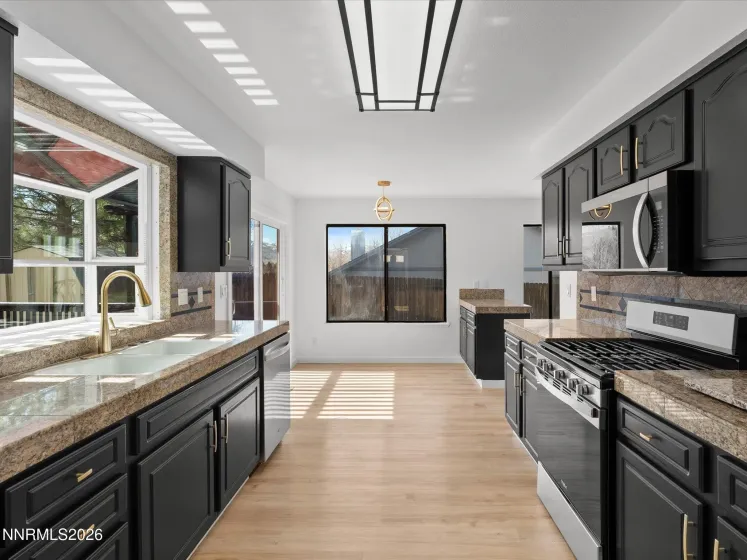 5330 Windwood, Reno, Nevada 89523, 3 Bedrooms Bedrooms, ,3 BathroomsBathrooms,Residential,Residential,Windwood,260002770