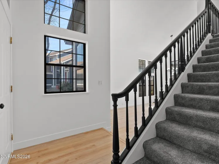 5330 Windwood, Reno, Nevada 89523, 3 Bedrooms Bedrooms, ,3 BathroomsBathrooms,Residential,Residential,Windwood,260002770