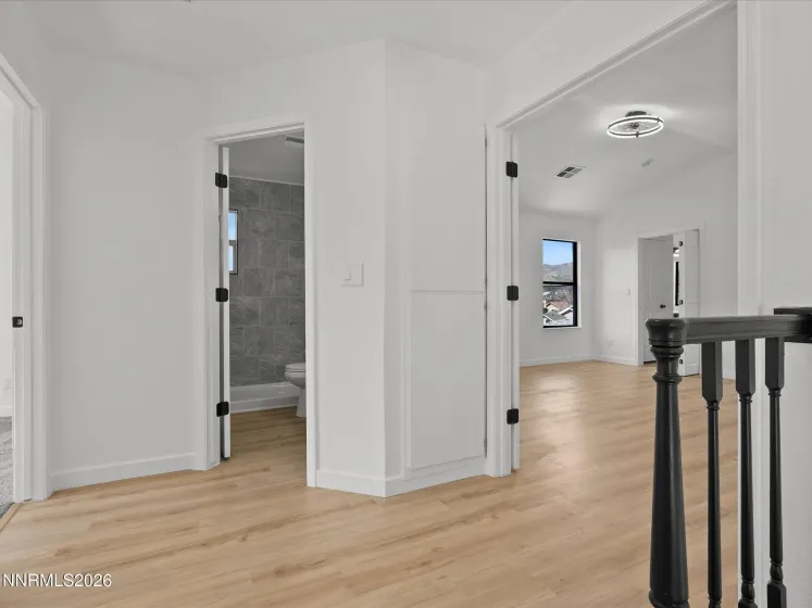 5330 Windwood, Reno, Nevada 89523, 3 Bedrooms Bedrooms, ,3 BathroomsBathrooms,Residential,Residential,Windwood,260002770