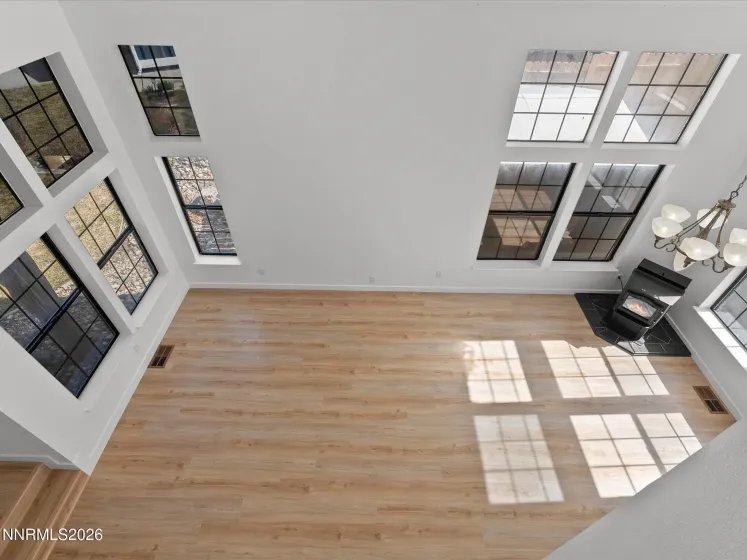 5330 Windwood, Reno, Nevada 89523, 3 Bedrooms Bedrooms, ,3 BathroomsBathrooms,Residential,Residential,Windwood,260002770