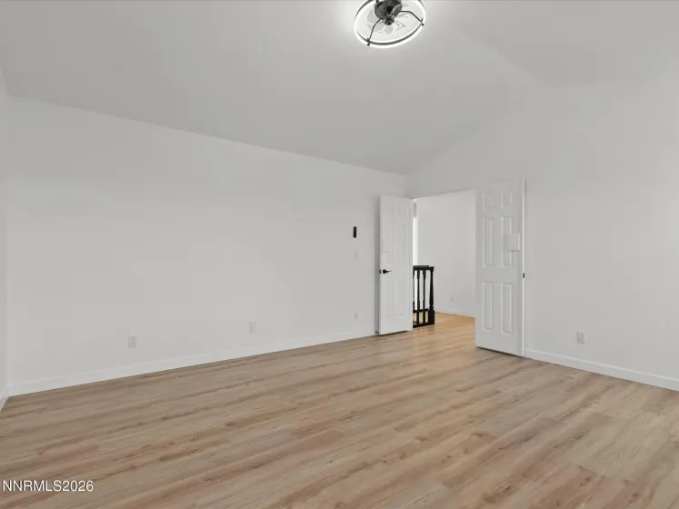 5330 Windwood, Reno, Nevada 89523, 3 Bedrooms Bedrooms, ,3 BathroomsBathrooms,Residential,Residential,Windwood,260002770