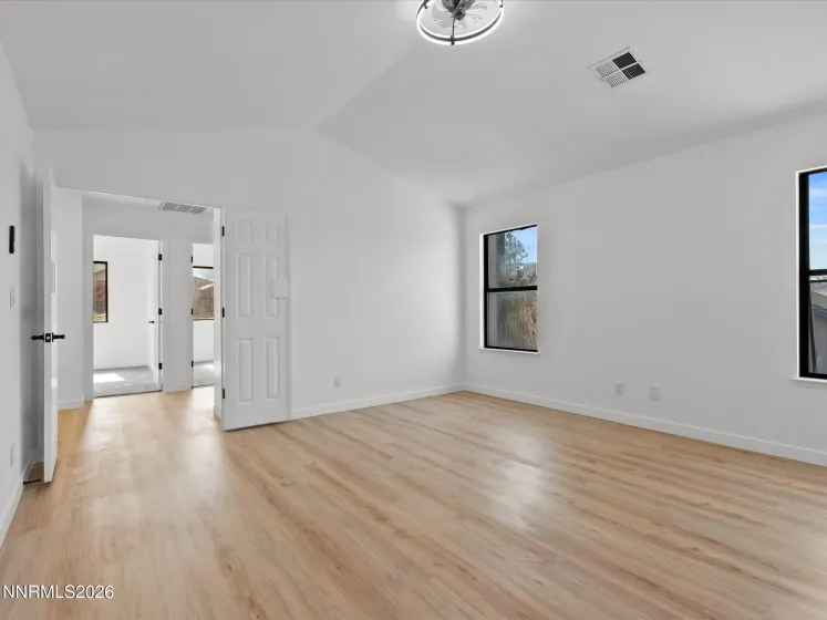 5330 Windwood, Reno, Nevada 89523, 3 Bedrooms Bedrooms, ,3 BathroomsBathrooms,Residential,Residential,Windwood,260002770