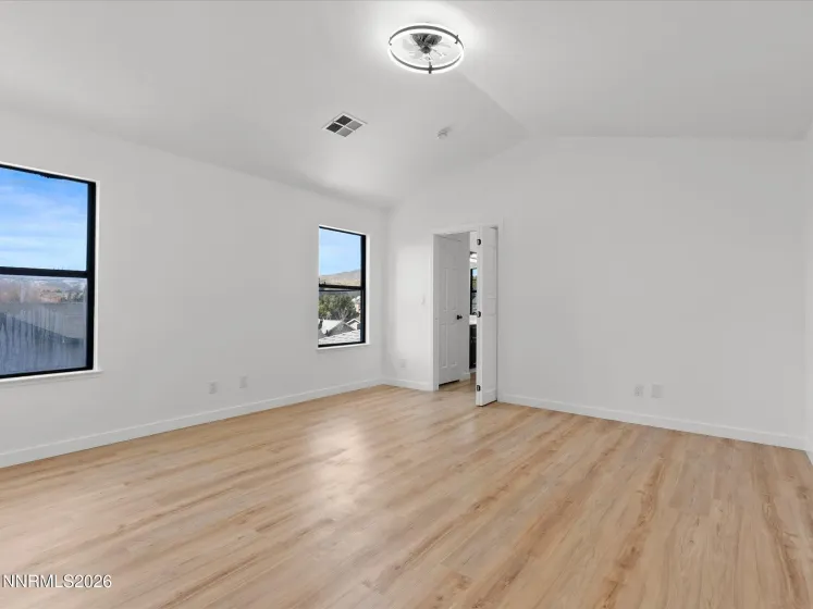 5330 Windwood, Reno, Nevada 89523, 3 Bedrooms Bedrooms, ,3 BathroomsBathrooms,Residential,Residential,Windwood,260002770