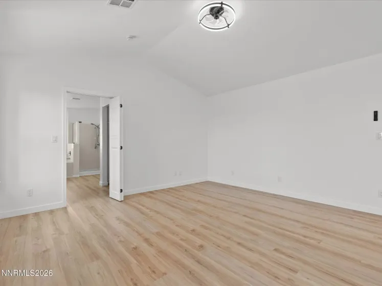 5330 Windwood, Reno, Nevada 89523, 3 Bedrooms Bedrooms, ,3 BathroomsBathrooms,Residential,Residential,Windwood,260002770