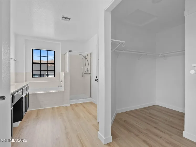 5330 Windwood, Reno, Nevada 89523, 3 Bedrooms Bedrooms, ,3 BathroomsBathrooms,Residential,Residential,Windwood,260002770