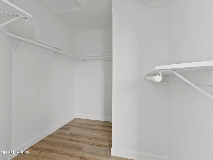 5330 Windwood, Reno, Nevada 89523, 3 Bedrooms Bedrooms, ,3 BathroomsBathrooms,Residential,Residential,Windwood,260002770