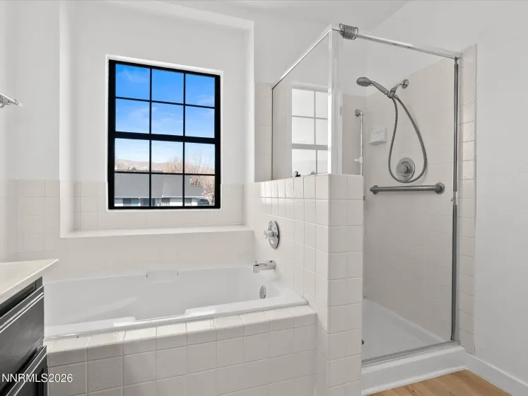 5330 Windwood, Reno, Nevada 89523, 3 Bedrooms Bedrooms, ,3 BathroomsBathrooms,Residential,Residential,Windwood,260002770